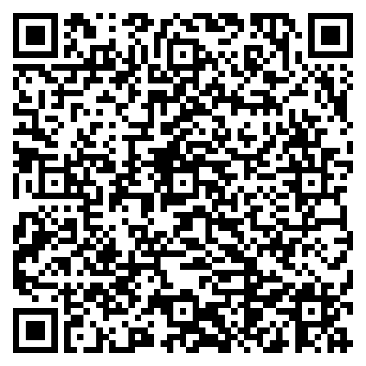 QR code 14246048000000