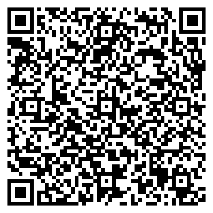 QR code 36827235400000