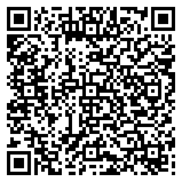 QR code 52637266800000