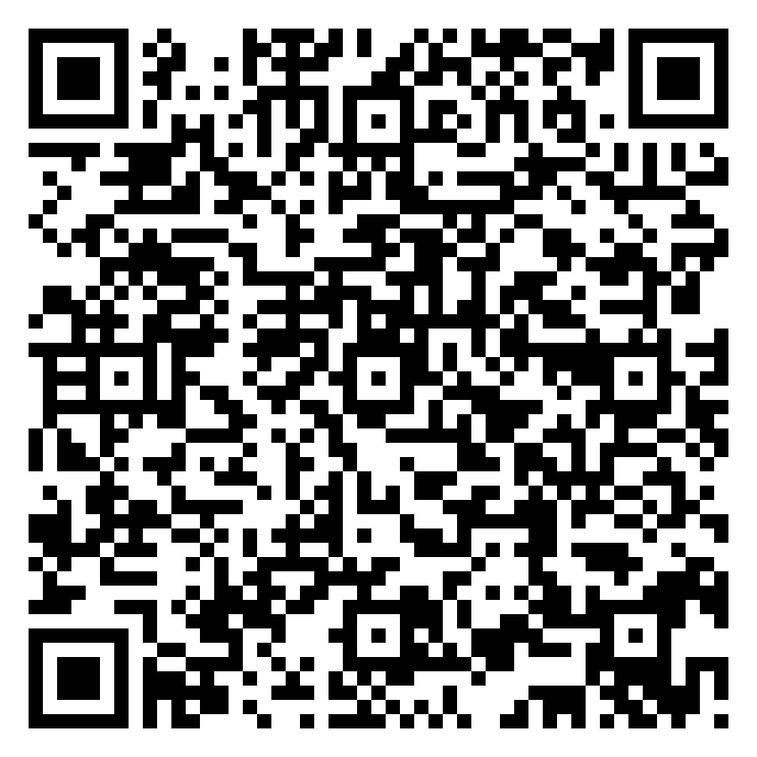 QR code 36429508000000