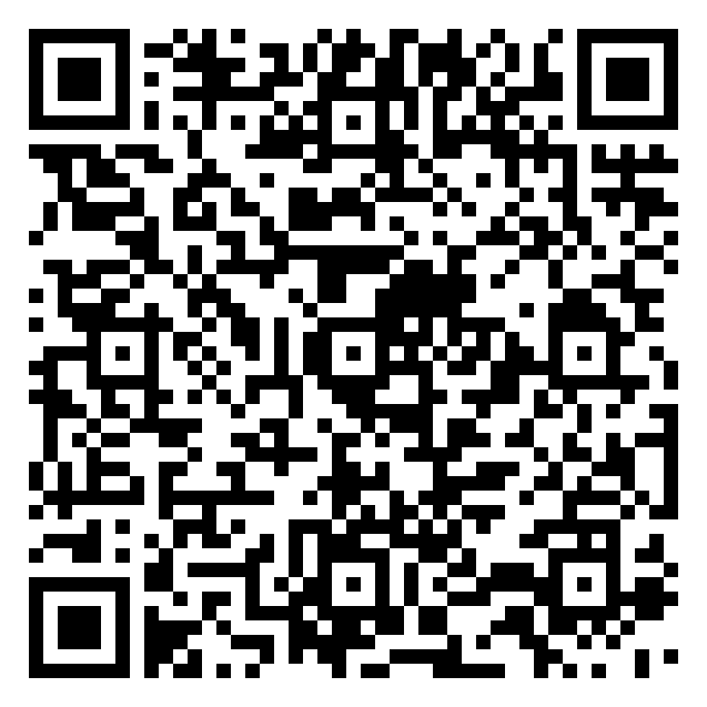 CodeCraft - Łukasz Kozubski QR code QR code 36680397100000