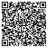 QR code 52587836000000