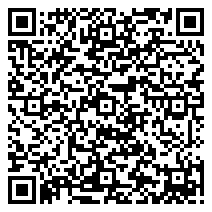 QR code 20089246900000