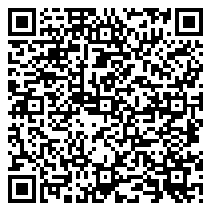 QR code 54177809000000