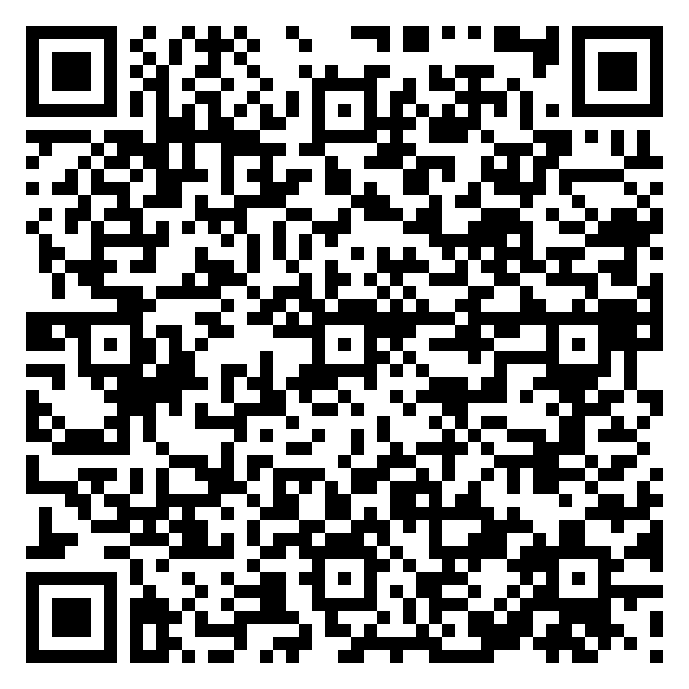 QR code 38034636200000