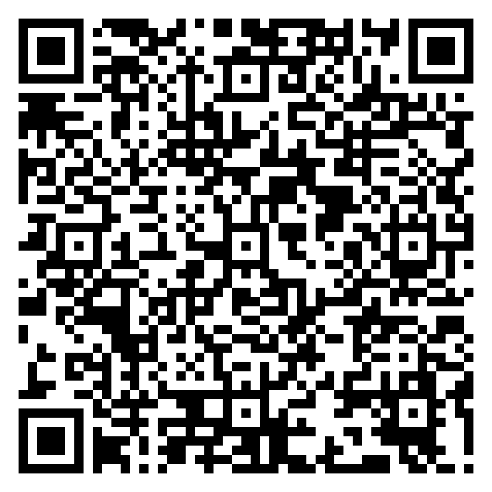 QR code 00000000000000