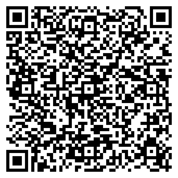 QR code 38844255600000