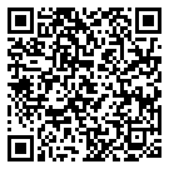 QR code 54261591100000