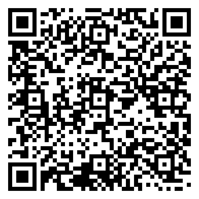 QR code 52796037300000