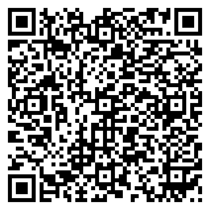 QR code 52891031900000
