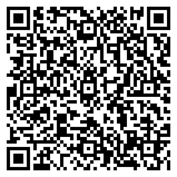 QR code 36482144000000