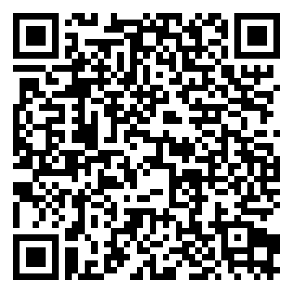 QR code 52997233400000