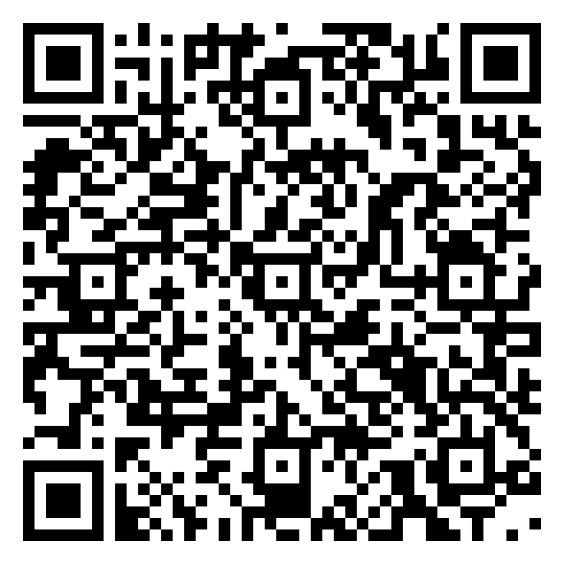 QR code 52180429300000