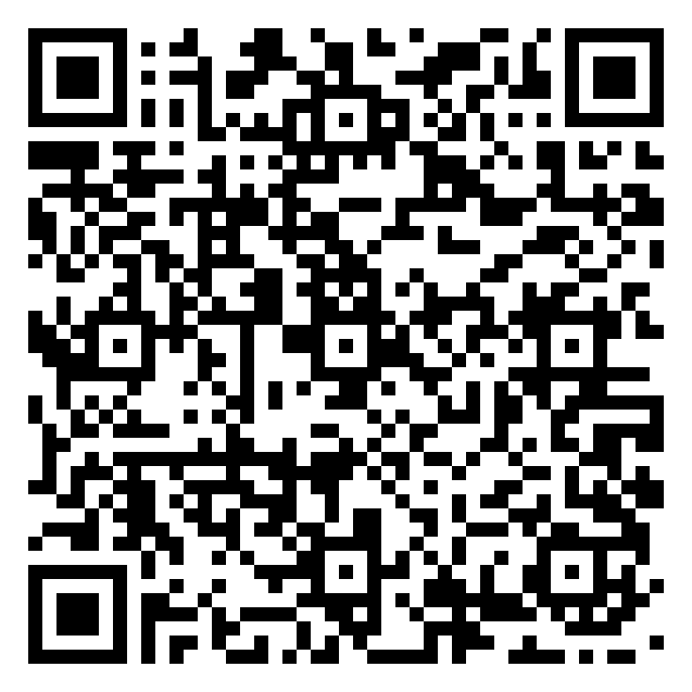 QR code 38809291000000