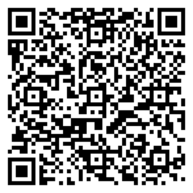 QR code 52150615300000