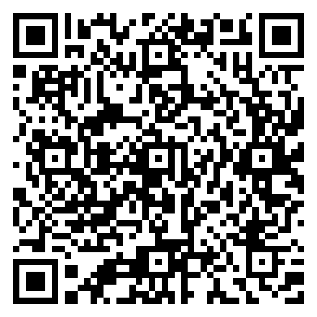 QR code 38454242700000