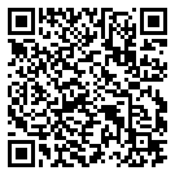 QR code 54113439700000