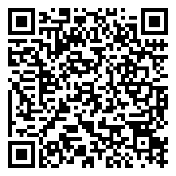 QR code 36578489800000