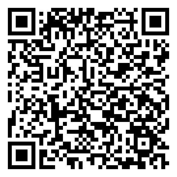 QR code 52401905700000