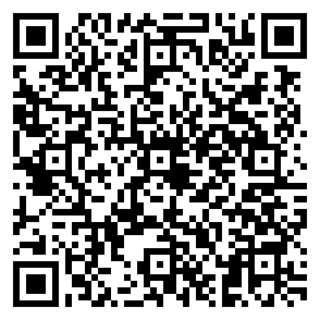 QR code 38597967500000