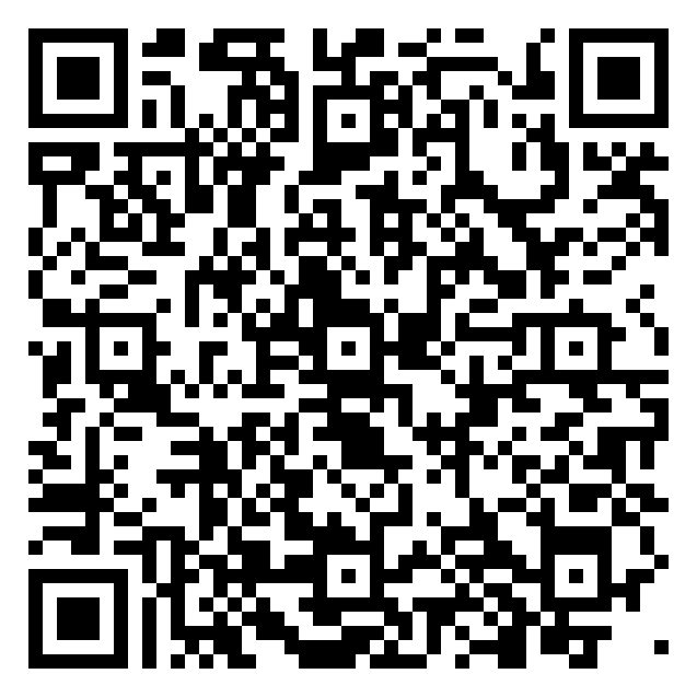 QR code 38877916100000
