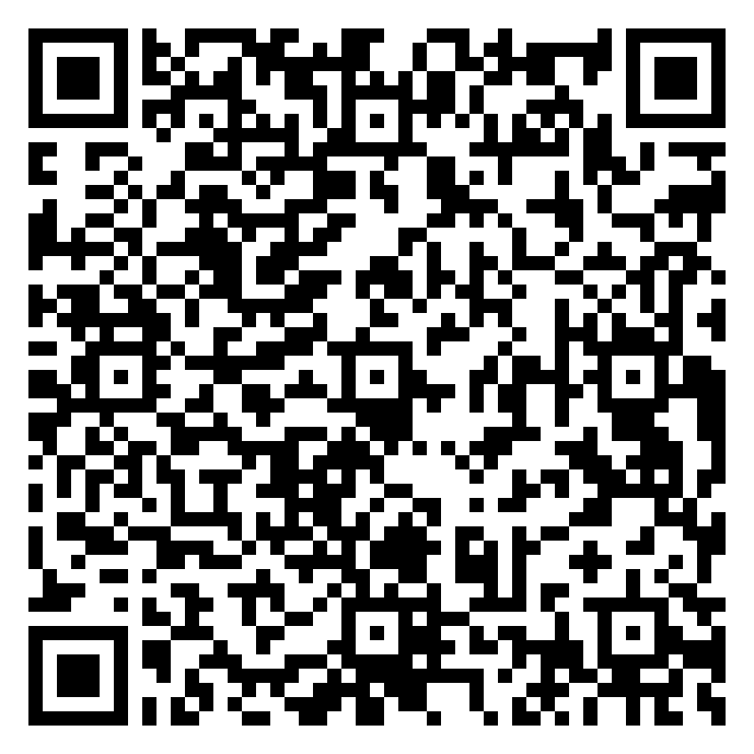 QR code 38467462000000