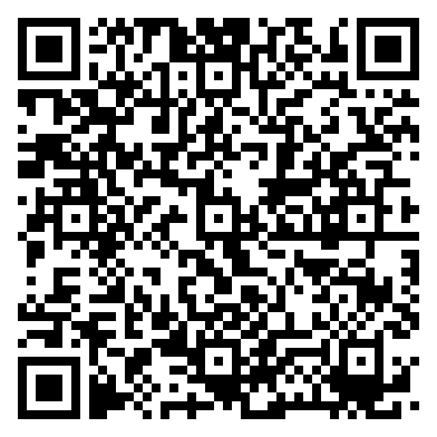 QR code 36811605100000