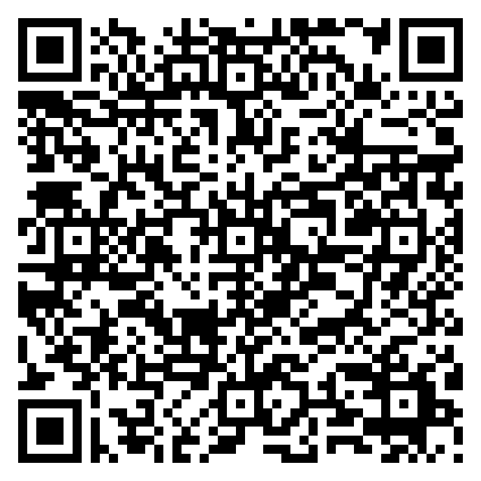 QR code 24344837600000