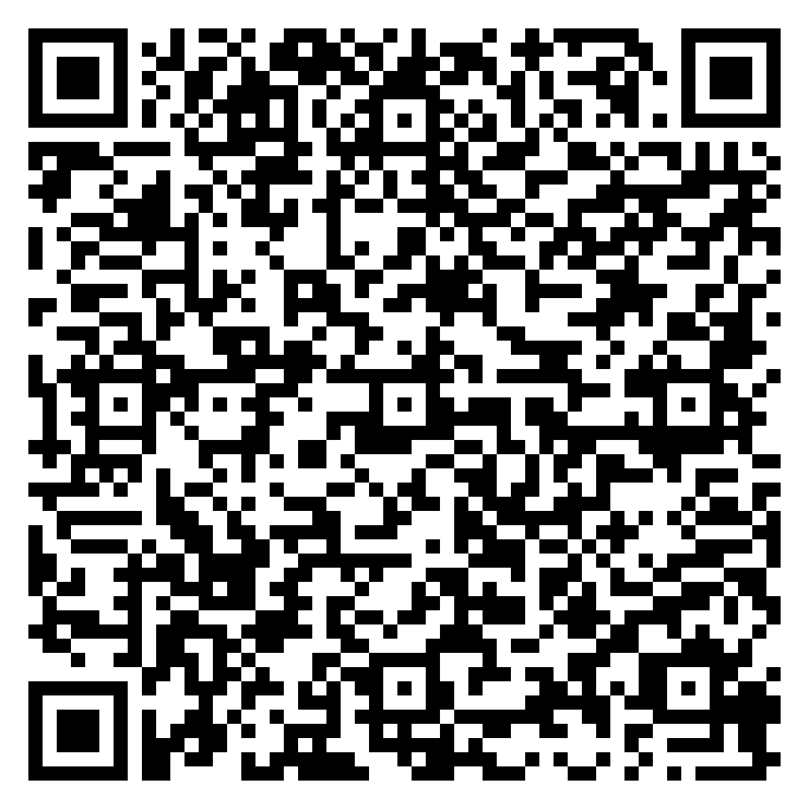 QR code 02221038700000