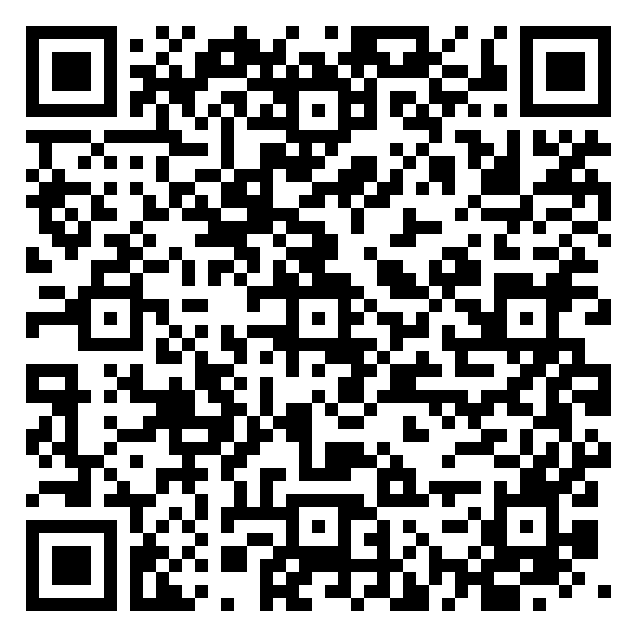 QR code 52140553500000