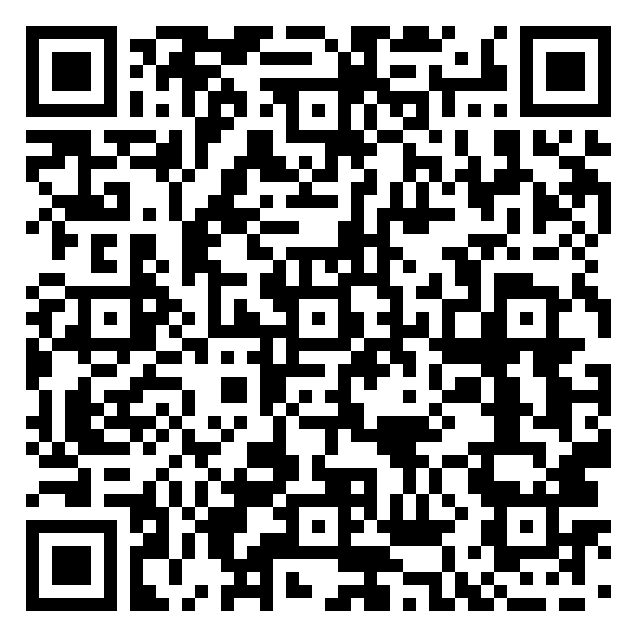 QR code 38924077700000