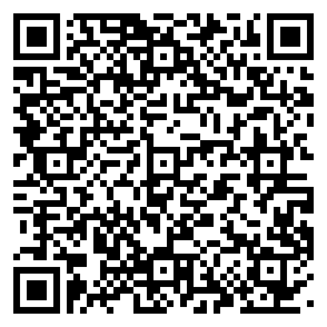 QR code 10024084700000