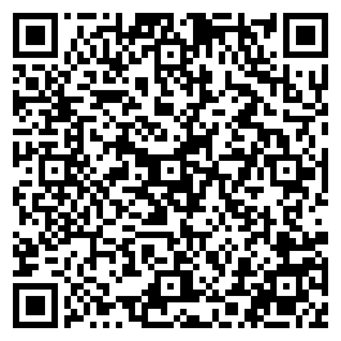 QR code 52985533800000
