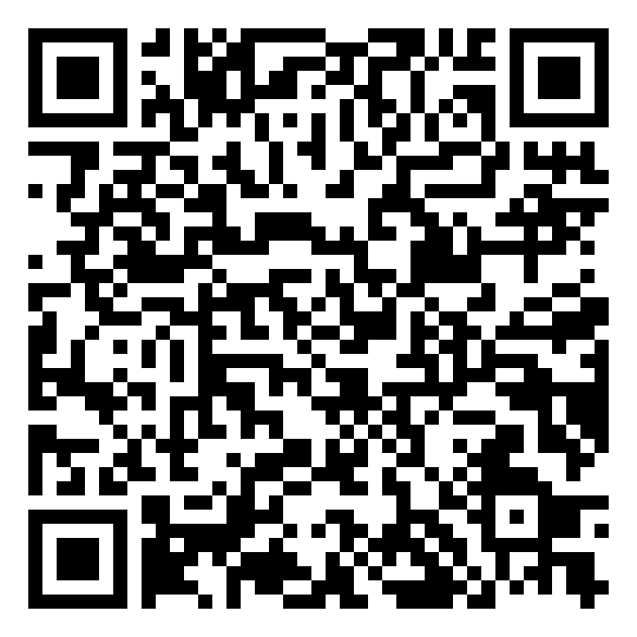 QR code 52049345400000