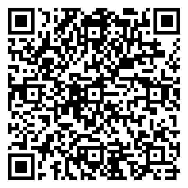 QR code 38013336000000