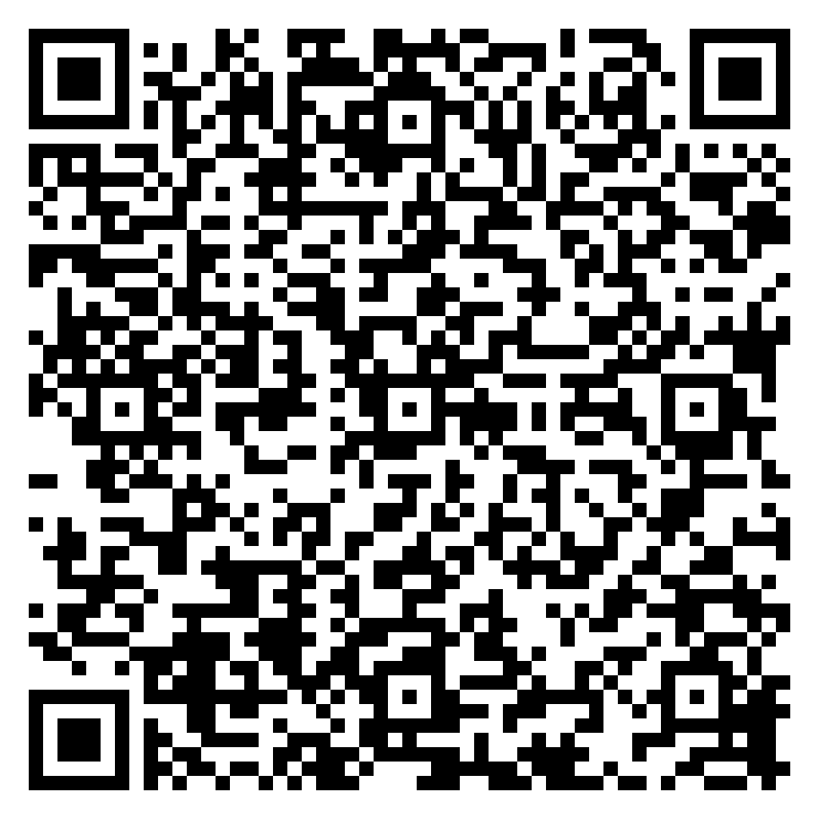 QR code 12257227100000