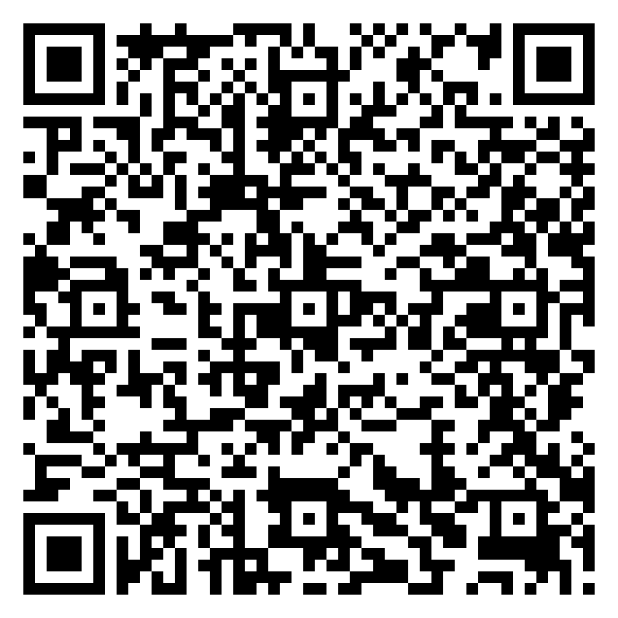QR code 38498201400000