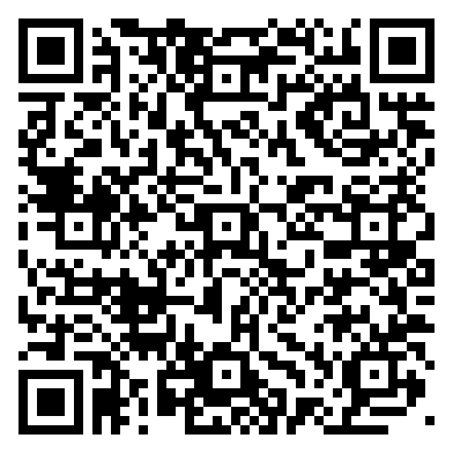 QR code 36360883200000