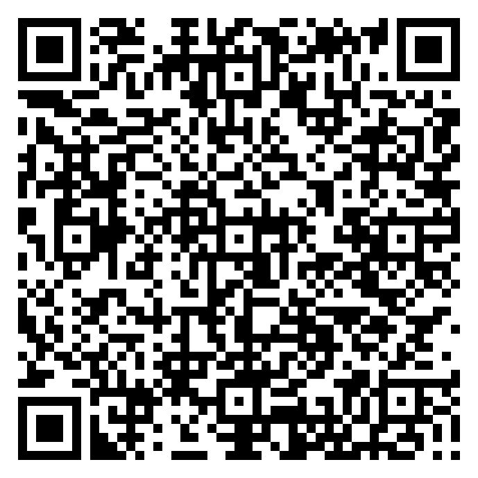 QR code 28009025600000