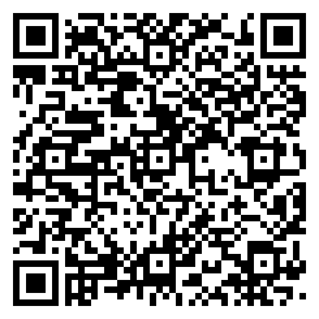 QR code 36935901100000