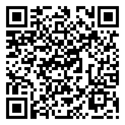 QR code 52551613100000