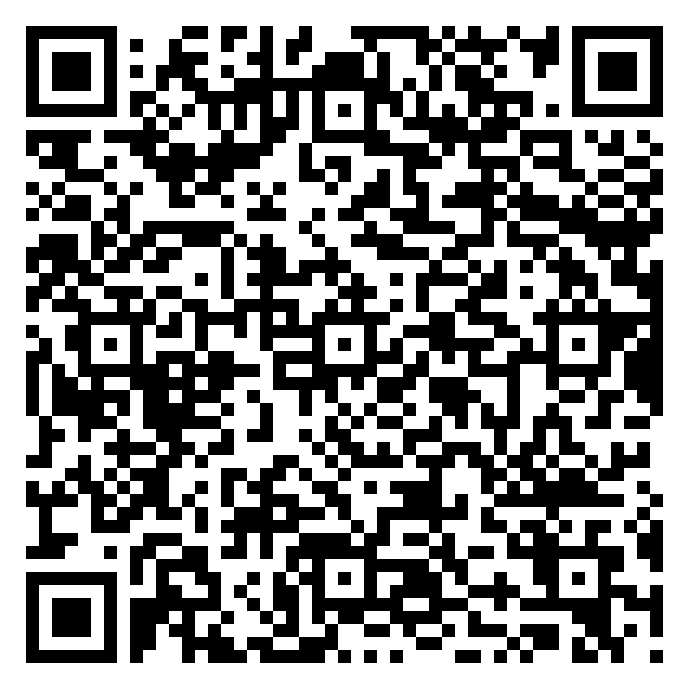 QR code 52355847300000