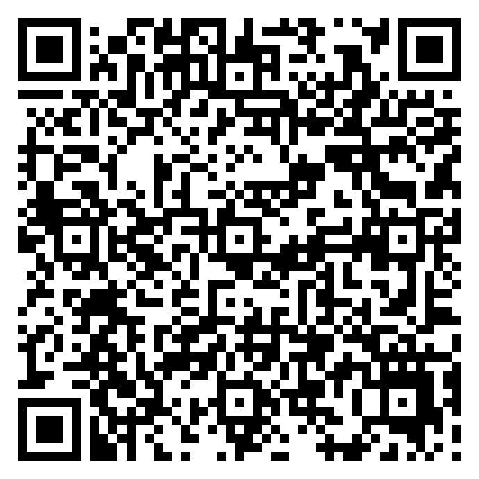 Codefellow QR code QR code 36654026000000
