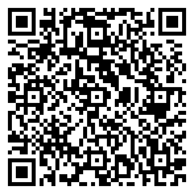 QR code 52056329000000