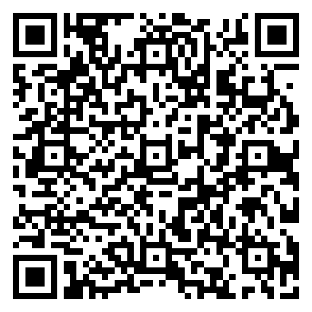QR code 38939374200000