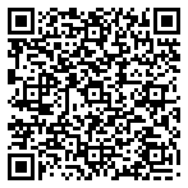 QR code 36846944700000