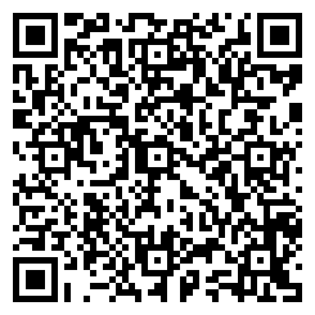 QR code 52819541400000