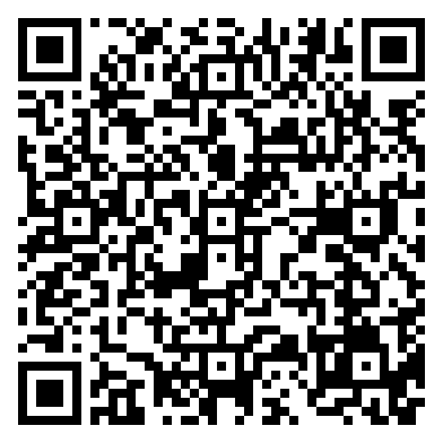 QR code 54033688000000