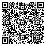QR code 54445215200000