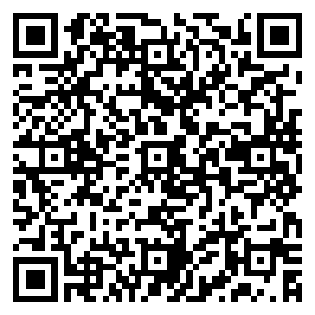 QR code 38299770900000